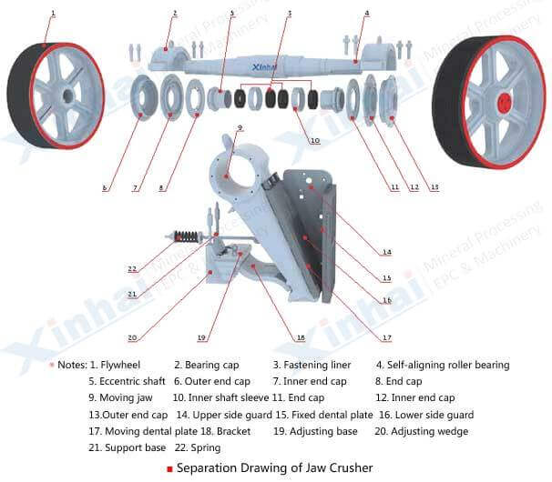 Jaw-Crusher.jpg