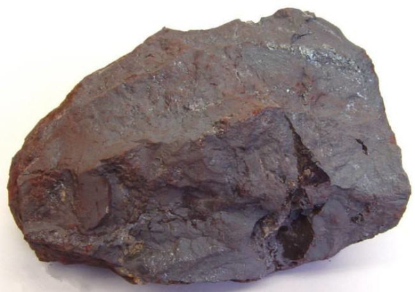 ilmenite