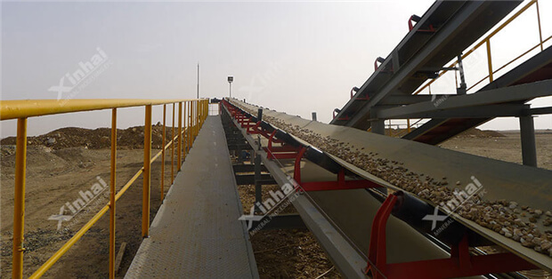 procase-belt-conveyor.jpg