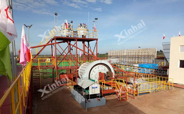 Fine-grinding-equipment-for-gold-oxide-ore-dressing.jpg