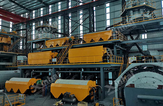 magnetic-separation-system-of-quartz-sand-production-line.jpg