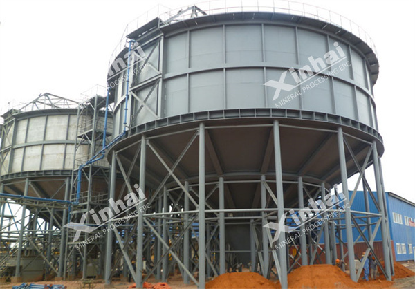 12m-deep-cone-thickener