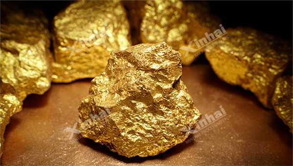 arsenic-bearing-gold-ore