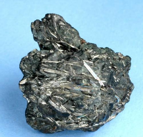 copper-lead-zinc-mine