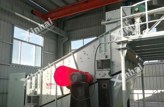 alluvial-gold-machine-vibrating-screen.jpg