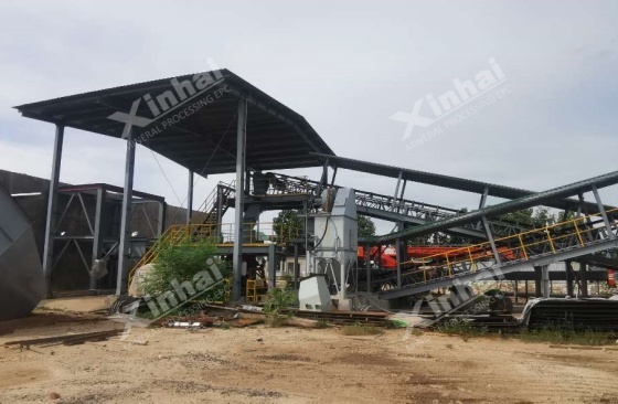 tailor-made-plant